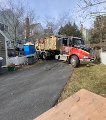 Best Shed Removal in New London, MN